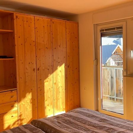 Apartment Katrca クランスカゴーラ エクステリア 写真